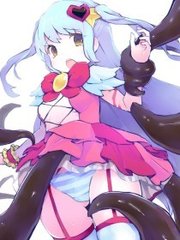 蘑菇传媒官网